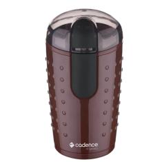 Moedor De Cafe Cadence Mdr302 127V Di Grano 45G