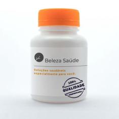 Catalase 15000Ui Anti Cabelos Brancos Grisalhos 90 Caps - Beleza Saúde