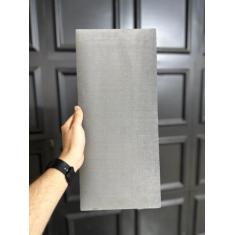 Cabeceira Estofada Modular para Cama de Solteiro Casal Box Queen King 