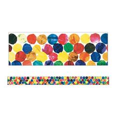 The Very Hungry Caterpillar