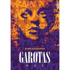 Livro - Garotas más