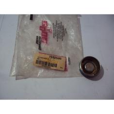 Fiat Dobló Reparo Da Caixa De Direção Novo Original