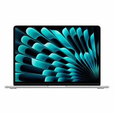 MacBook Pro 14 Apple M4 (16GB ram 512GB) Prateado