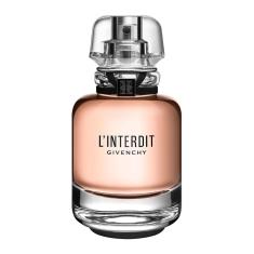Perfume Givenchy L'Interdit Feminino Eau de Parfum