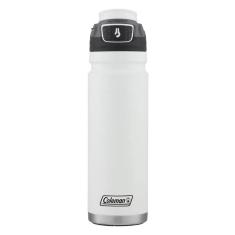 Squeeze Térmica Freeflow 709 Ml Branca Coleman