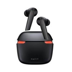 Fone De Ouvido Earphone Gamer Bluetooth Havit Tw929 Pro