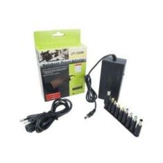 Fonte Universal para Notebook LapTop - DC-120W - YAHA