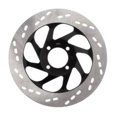 Disco Freio Dianteiro Gp7 Yes 125 F016