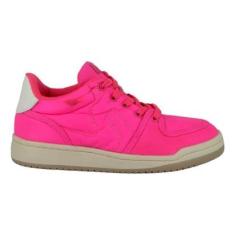 TENIS FEMININO SCHUTZ S206720043-Feminino