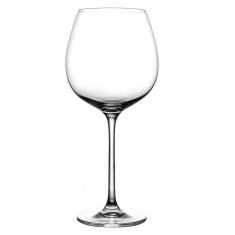 Jogo 2 Taças Para Gin Beatriz Cristal 740 Ml L`Hermitage