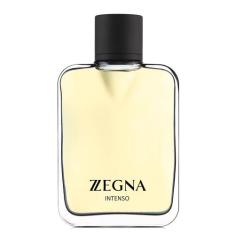 Ermenegildo Zegna Zegna Intenso - Perfume Masculino - Edt