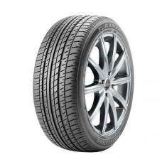 Pneu 215/55R17 Bridgestone Turanza ER370 94V