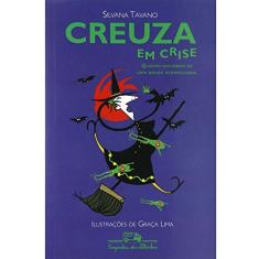 Creuza em crise