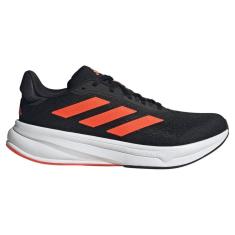 Tênis Adidas Response Super Masculino