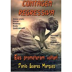 Contagem Regressiva