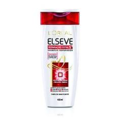 Shampoo Elseve Reparacao Total 5 400ml