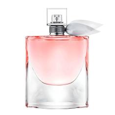Lancôme La Vie Est Belle Eau De Parfum - Perfume Feminino 75ml