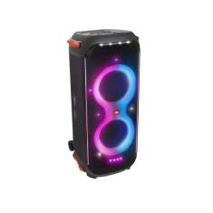 Caixa Acústica JBL PartyBox 710, 800W RMS, Bluetooth