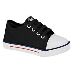 Tênis Molekinho 2133649 Bebê