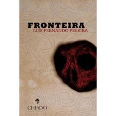 Fronteira