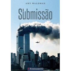 Livro - A Submissão