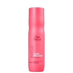 Shampoo Wella Invigo Color Brilliance 250ml