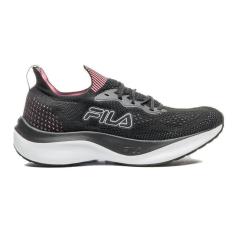 TENIS FILA GO TRAINER FEMININO-Feminino