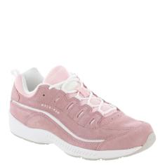 Easy Spirit Women's Romy Sneaker