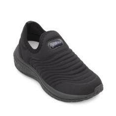 Tênis Iate Via Vip Infantil Vv24-vv9503