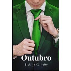 Outubro