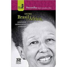 Entre Brasil E África