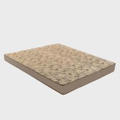 Colchão Queen Unique D33 Duoface 14x158x198cm