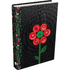 Livro - O Diário de Myriam