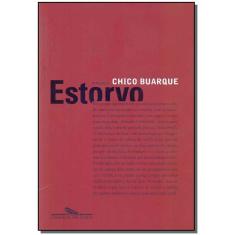 Estorvo