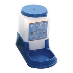 Bebedouro Automatico Caes Pet  3L Ref 3917 Alvorada