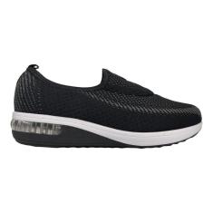 TÊNIS MODARE REF:7320217 FEMININO-Feminino