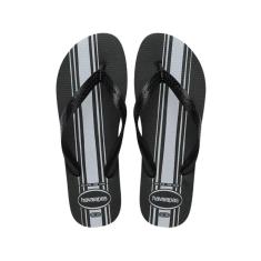 Chinelo Havaianas Color Essential-Masculino