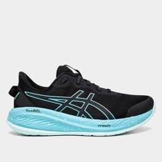 Tênis Asics Gel-Cumulus 26 Lite-Show Masculino-Masculino