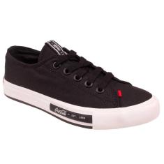 Tênis Feminino Coca Cola Daytona Branco 39-Feminino