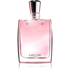 Lancôme Perfume Feminino Miracle EDP 50ml-Feminino