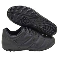 Chuteira Diavolo Society Classic-Unissex