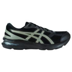 Tênis Asics Gel-Nagoya ST Masculino-Masculino