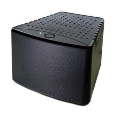 Estabilizador TS Shara Powerest Home, 1000VA, Bivolt - 9007