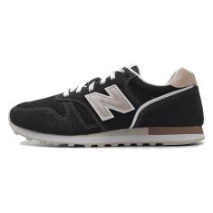 Tenis Casual Feminino Versatil Estiloso New Balance 373 V2-Unissex