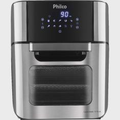 Fritadeira Air Fry Oven Pfr2200p - Philco