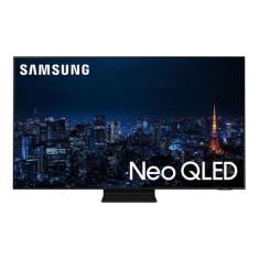 Smart Tv Samsung Neo Qled 4k Qn55qn90aagxzd Qled 4k 55  100v/240v