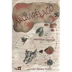 Arquipélago