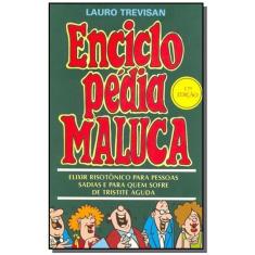 Enciclopedia Maluca