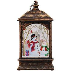 Bolas Transparentes De Natal De 10 Cm Para Encher, Bola De Vidro De Árvore De Natal Para Decorar, Ornamentos De Esfera De Suspensão De Natal Transparentes Preenchíveis Para Decoração De Casa De Fé