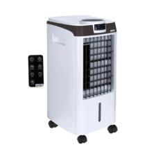 Climatizador de Ar CP04D Praxis